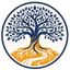 VanshFlow Logo