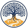 VanshFlow Logo