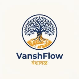 VanshFlow